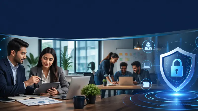 Marketing Cyber Liability Insurance to UK Startups and SMEs