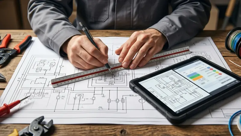 How to Personalize Marketing Messages for Electrical Clients