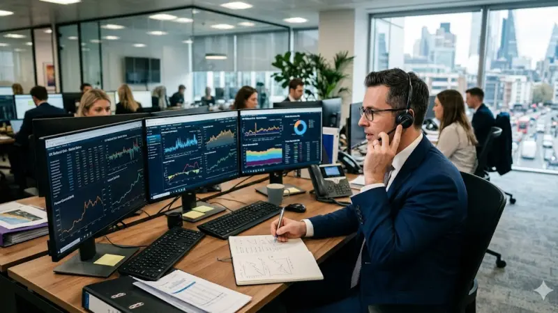 How to Protect Your Profit Margins by Hiring a Top commercial energy broker