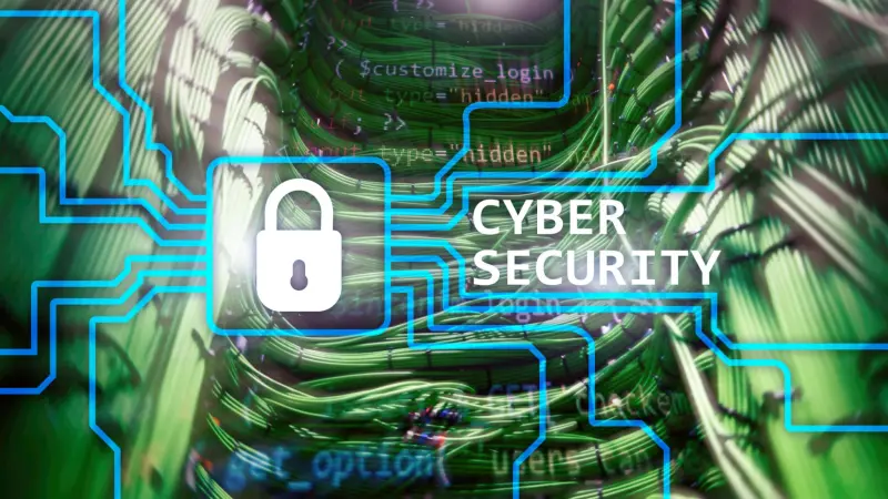 Selecting the Right Managed Security Services Provider in the UK