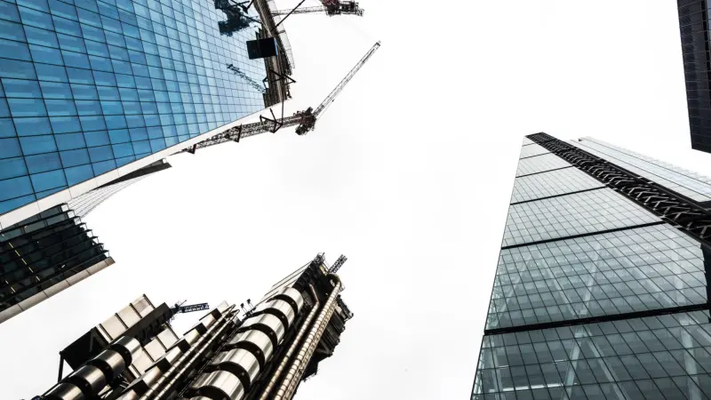 How to Choose the Best Commercial Engineering Services for Your UK Project