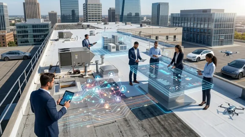 The Ultimate business CRM solutions provider for Your UK Operations