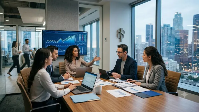 Top UK asset finance solutions provider Guide and Leading B2B Lenders