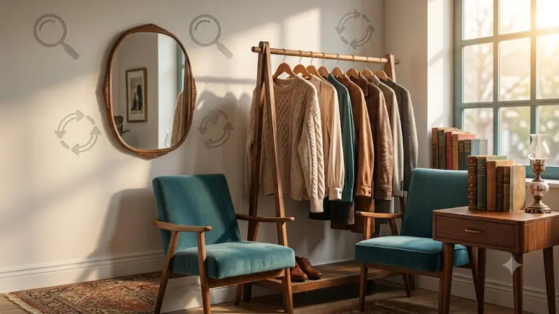 Top 10 Bridgwater Charity Shops for Great Second Hand Deals
