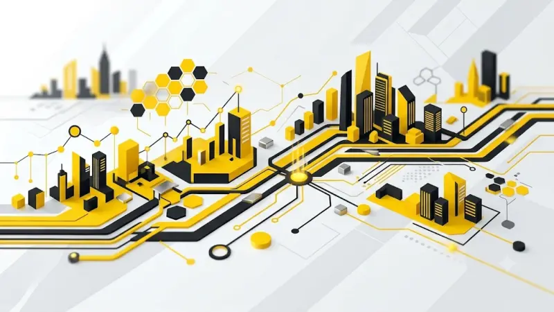 Explore SEIS EIS 2026 Rule Changes for UK Founders Investors