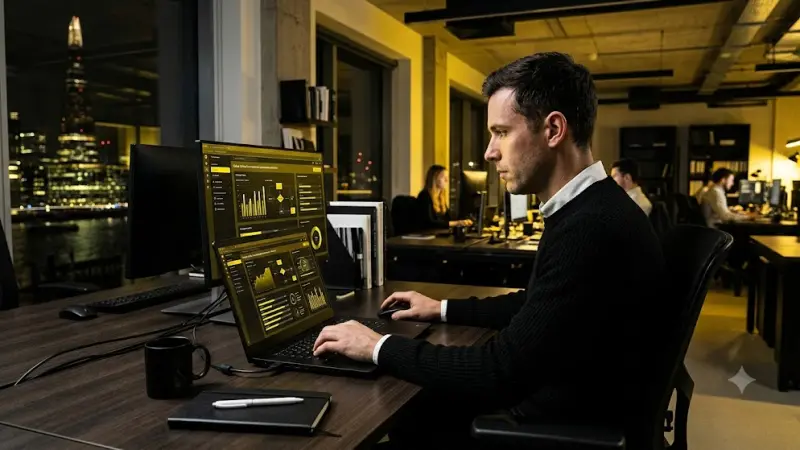 Online Safety Act 2026 What UK Platforms Build by October