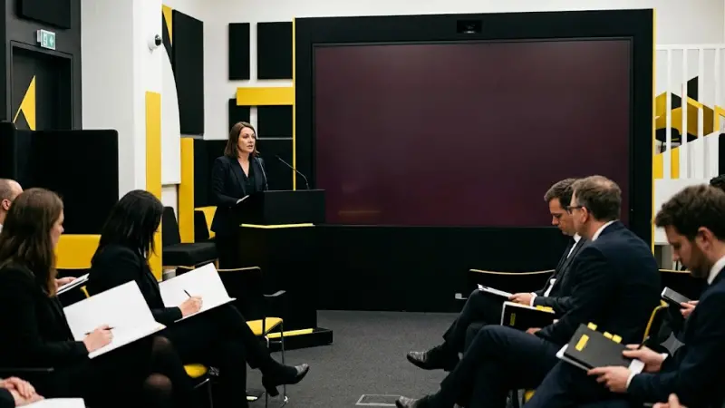 UK Data Reform Bill 2026 AI Training ICO Fines and Transfers