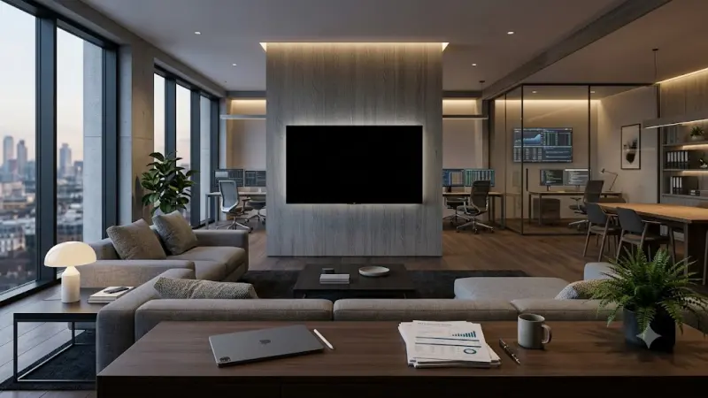 Step-by-Step Guide to Claiming a TV Licence Discount or Exemption