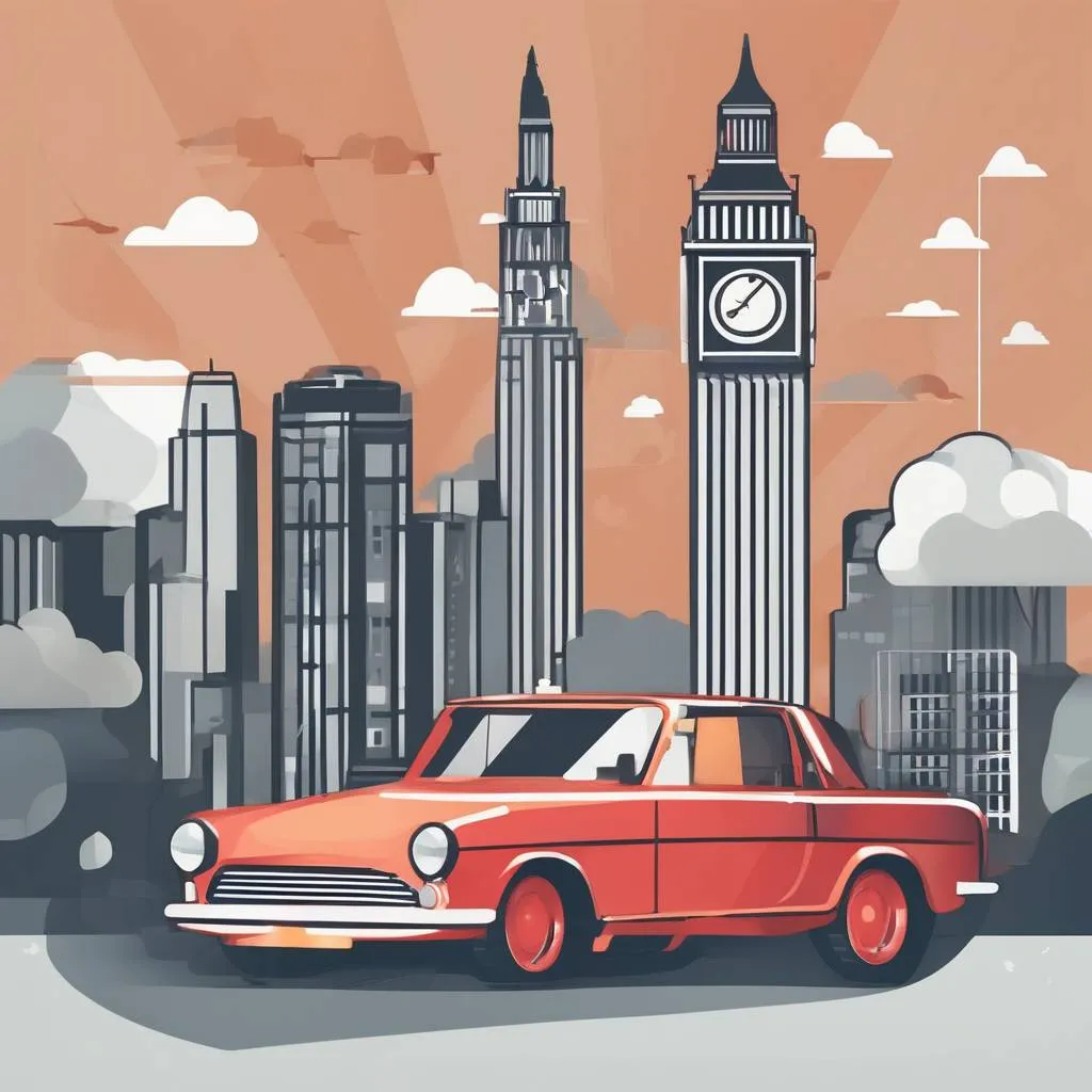 Why UK Nonprofits Should Use Local Business Listings