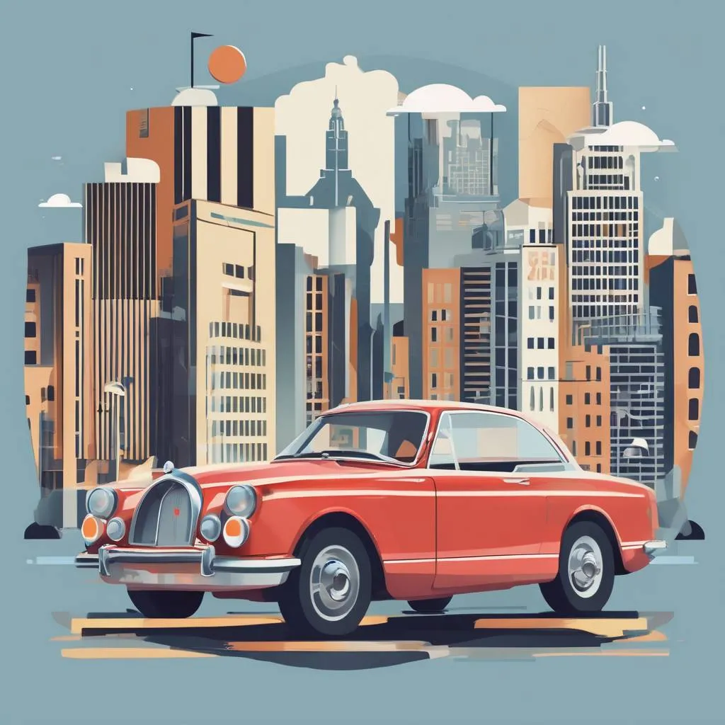 Marketing Your UK Accounting Firm to Local Clients