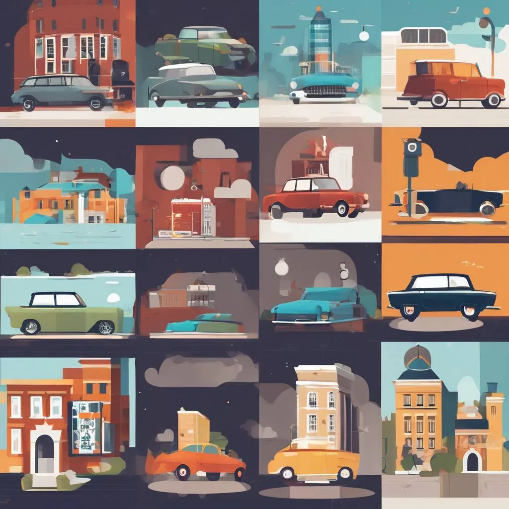 Growing a UK Law Practice Through Digital Local Marketing