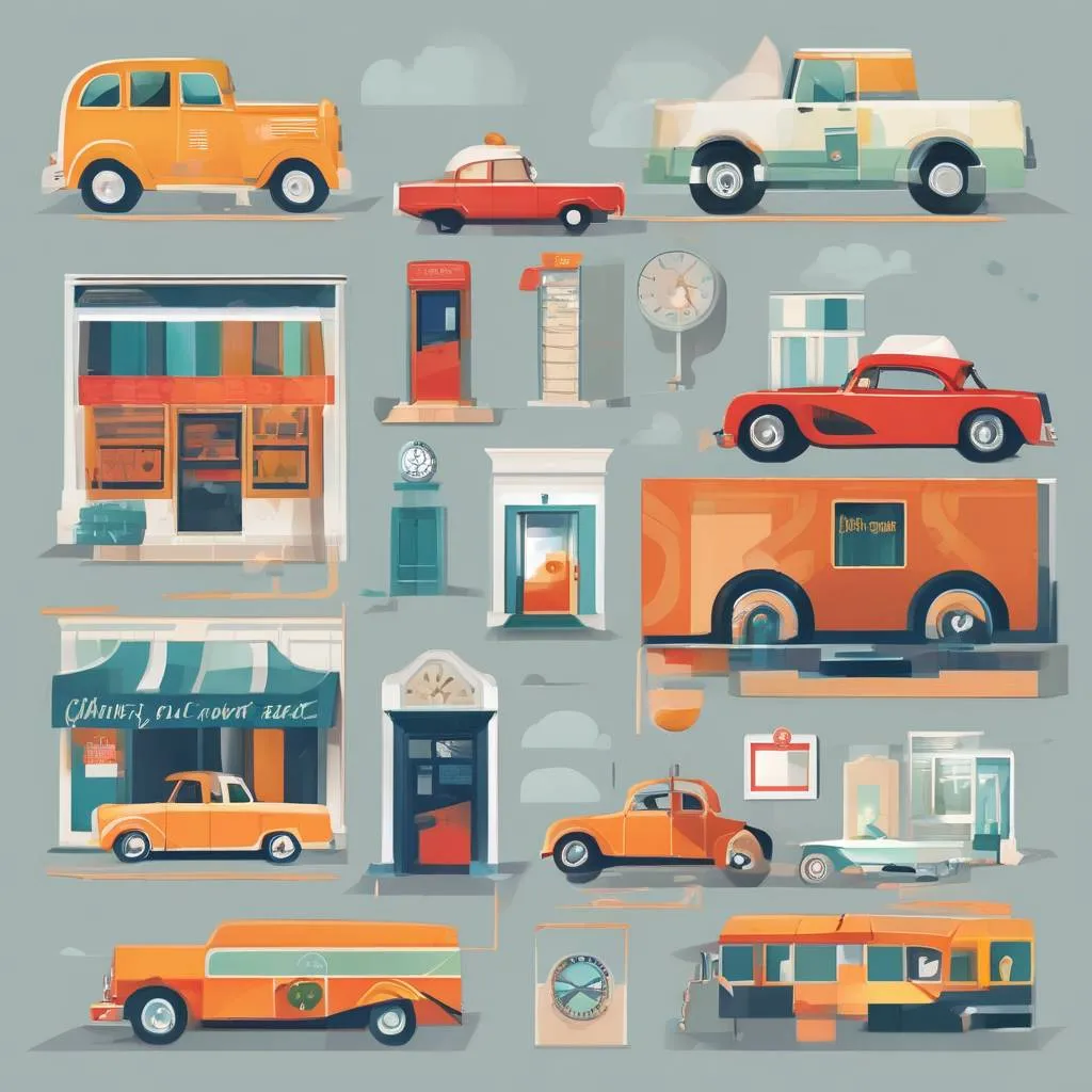 Why Businesses with Local Listings Get 5x More Customer Messages