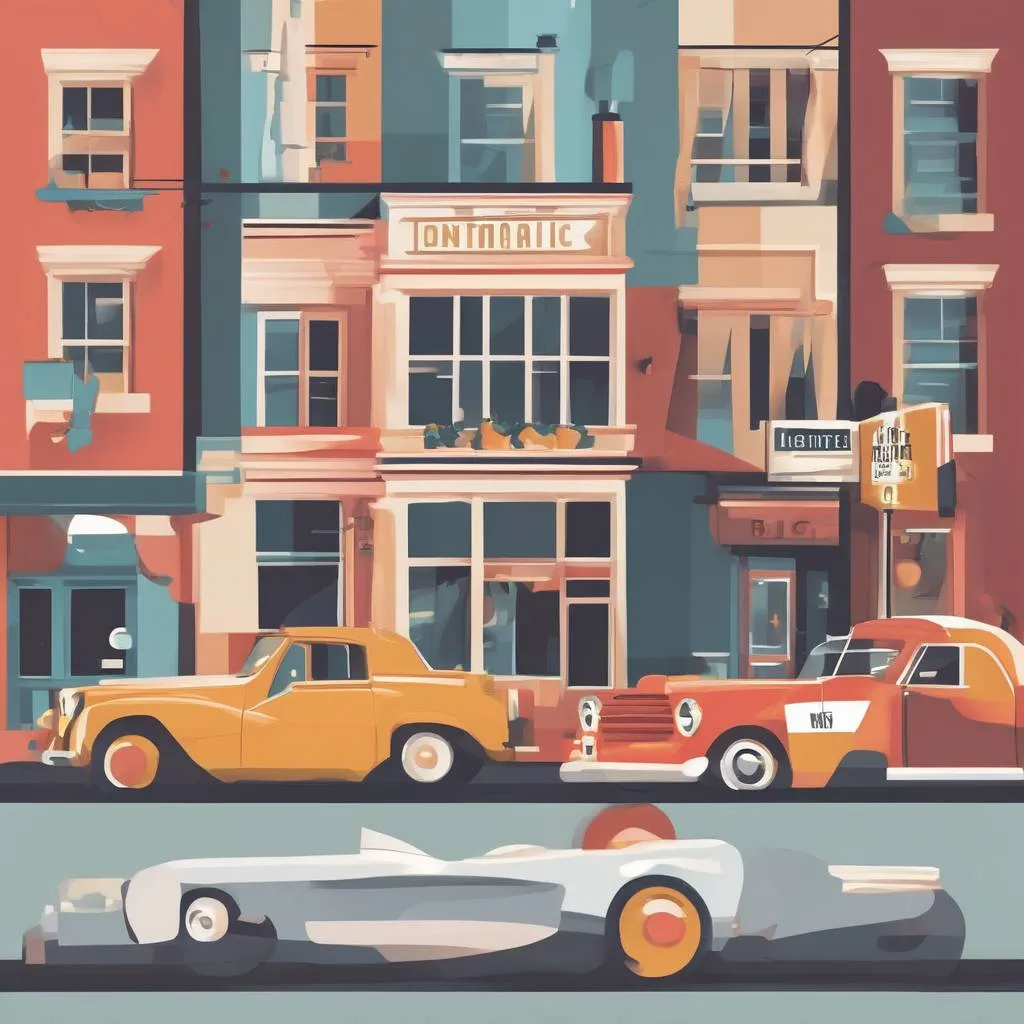 How UK Restaurants Can Optimize Their Business Listings