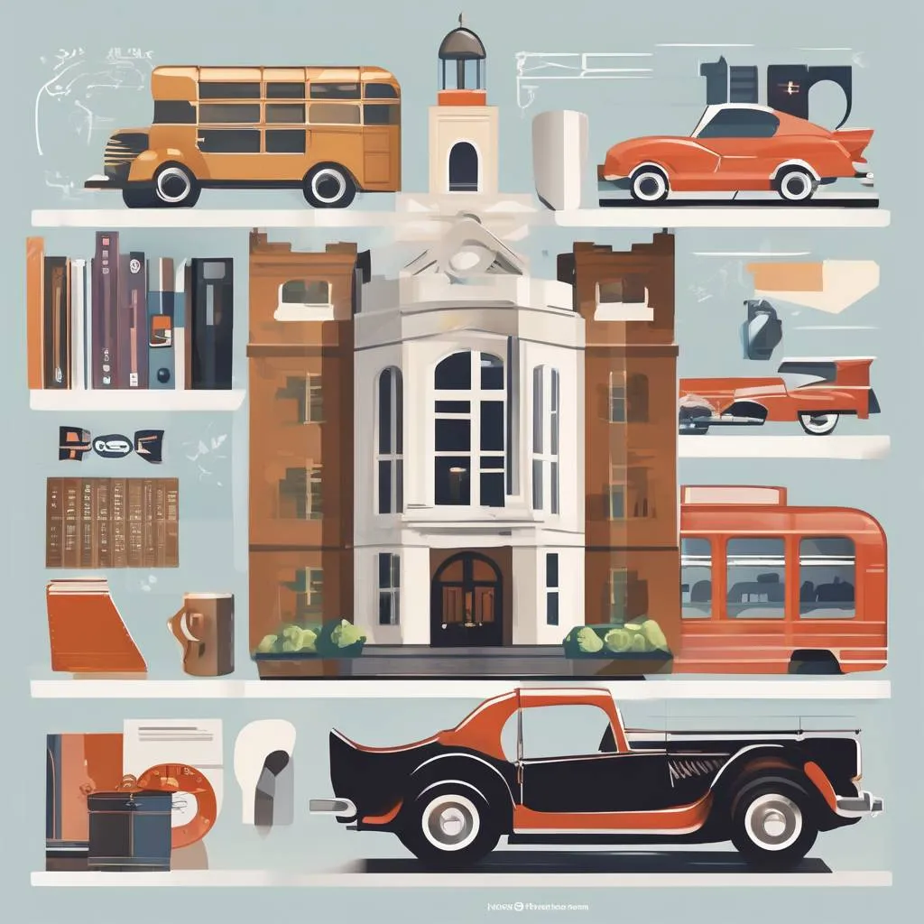 Best Practices for UK Educational Tutors’ Digital Marketing