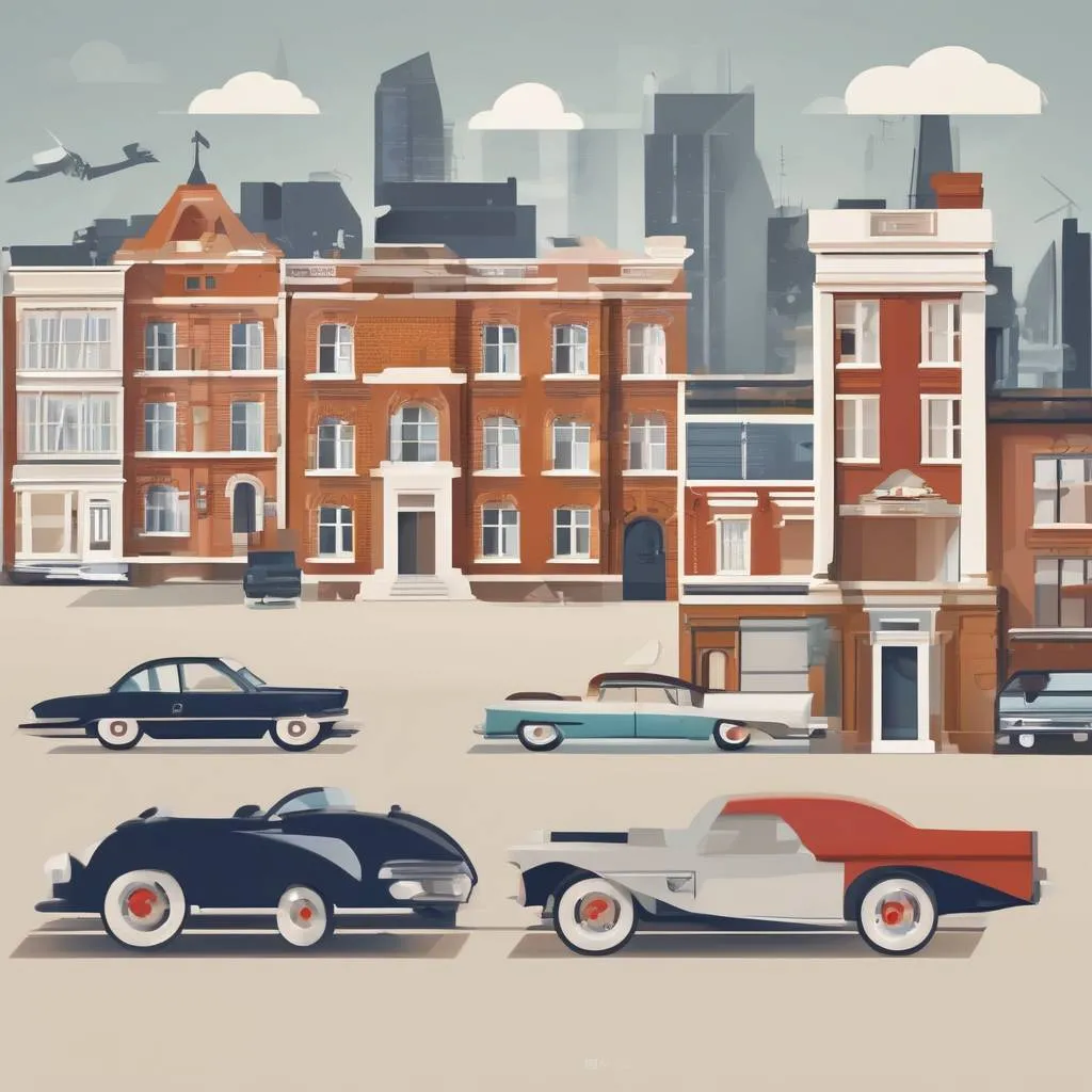 How UK Property Managers Can Use Business Directories Effectively