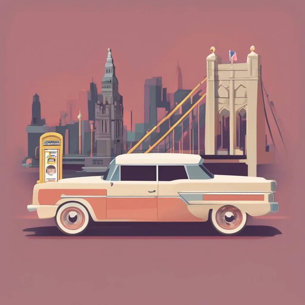 How UK Arts and Entertainment Venues Can Use Local Directories
