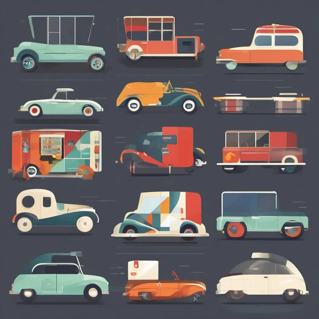 Tips for UK Technology Startups to Capture Local Markets