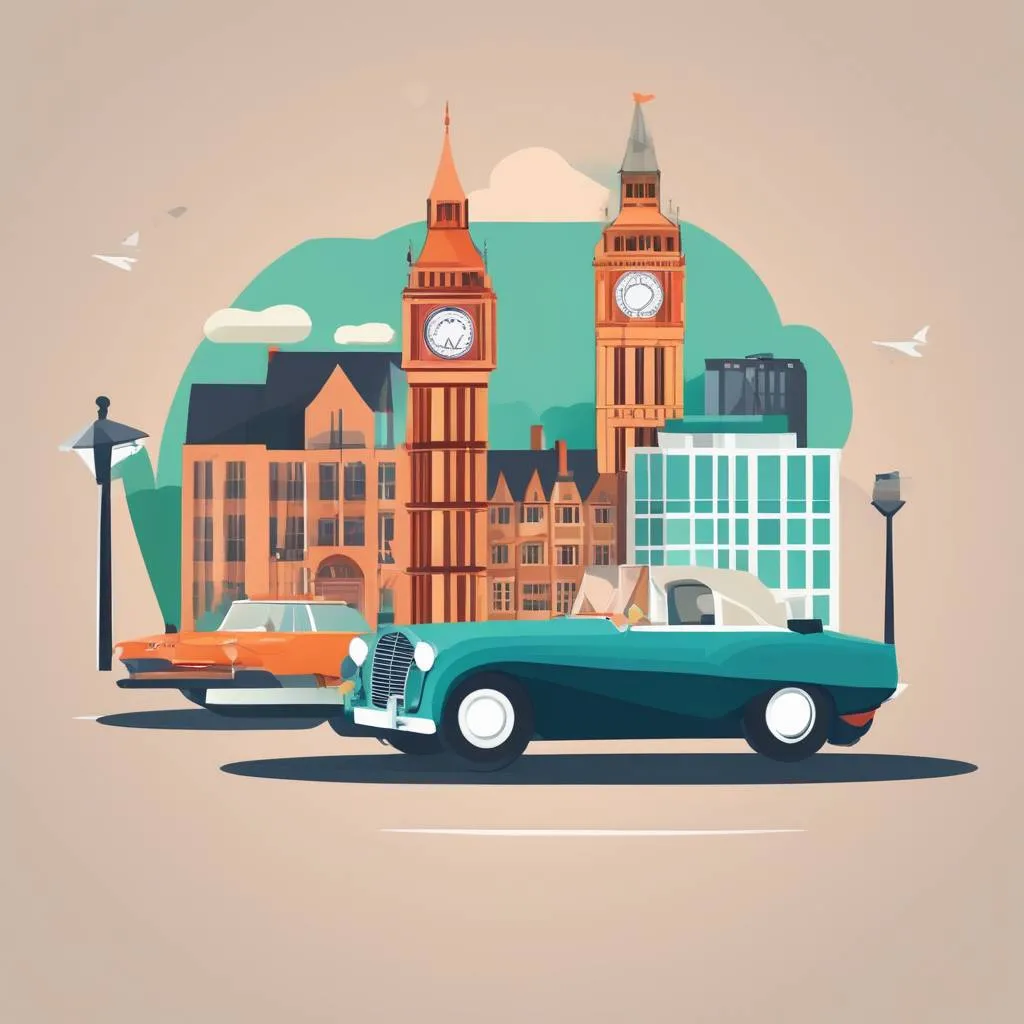 How Local Listings Boost UK Travel and Tourism Businesses