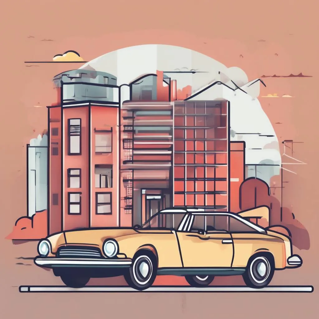 Guide to Investing in Real Estate for Beginners