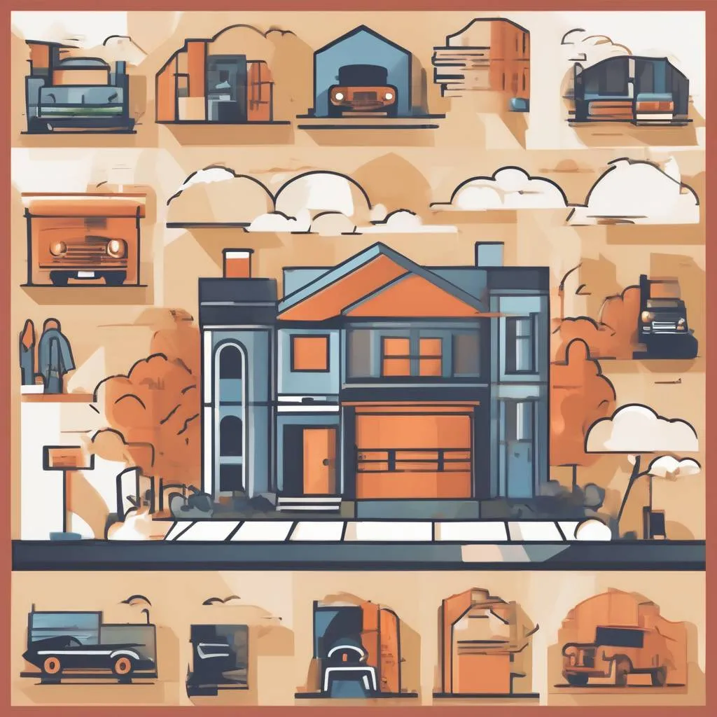 Benefits of Hiring a Real Estate Agent