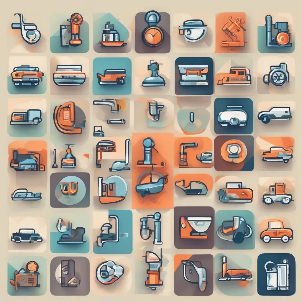 10 Listing Optimisation Tips for Plumbers in Manchester