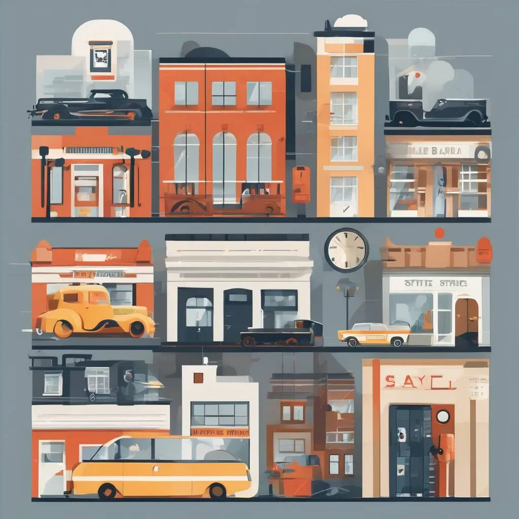 Why Electricians in London Must Optimise Their Local Listings for More Call-Outs