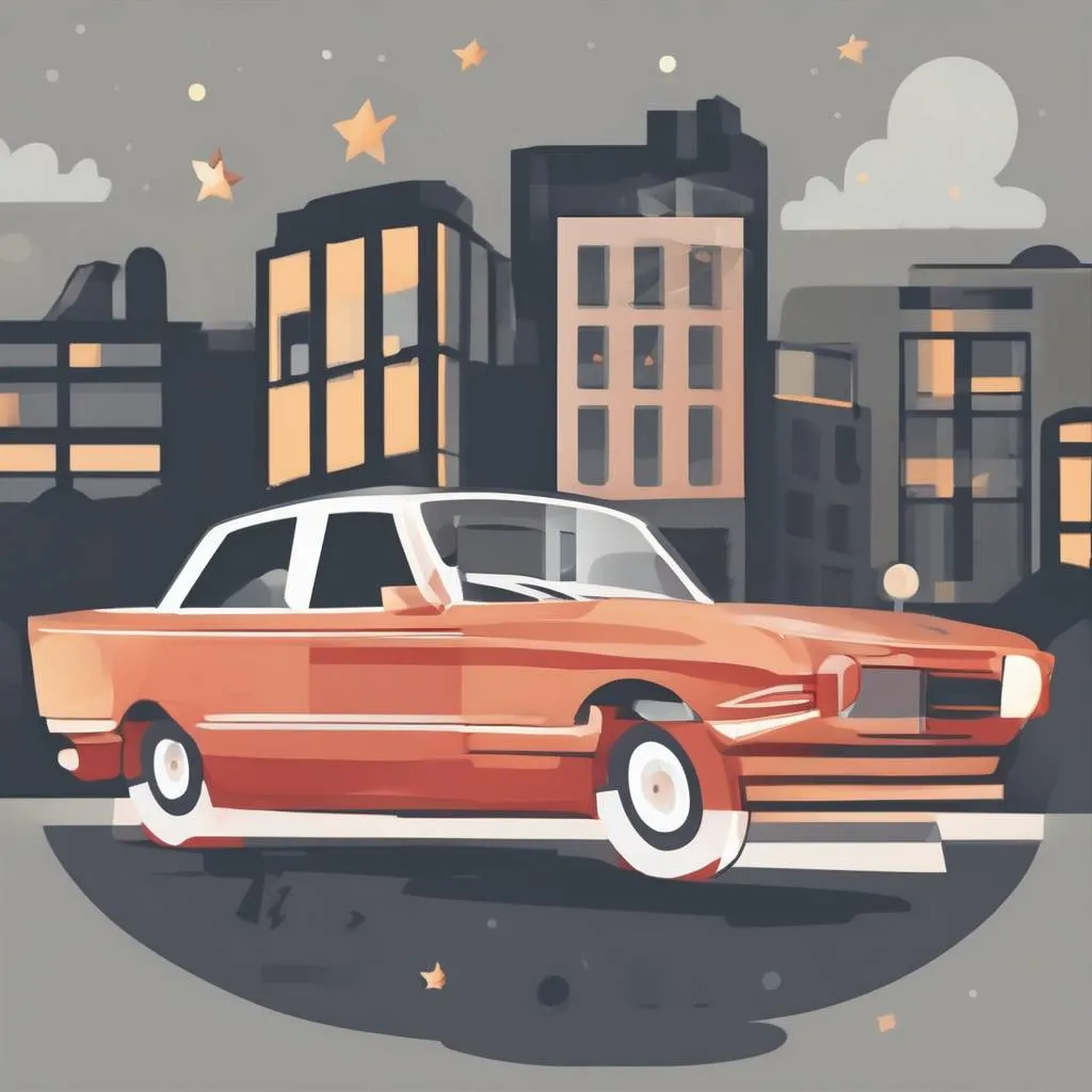 Get More 5-Star Reviews and New Customers at the Same Time