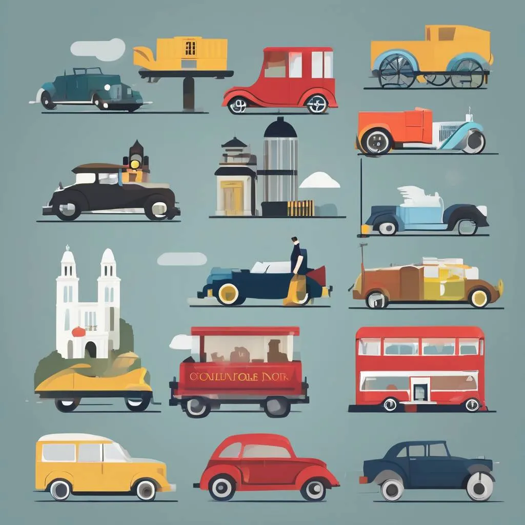 Why Liverpool Solicitors Need Strong Local Listings to Win Local Clients