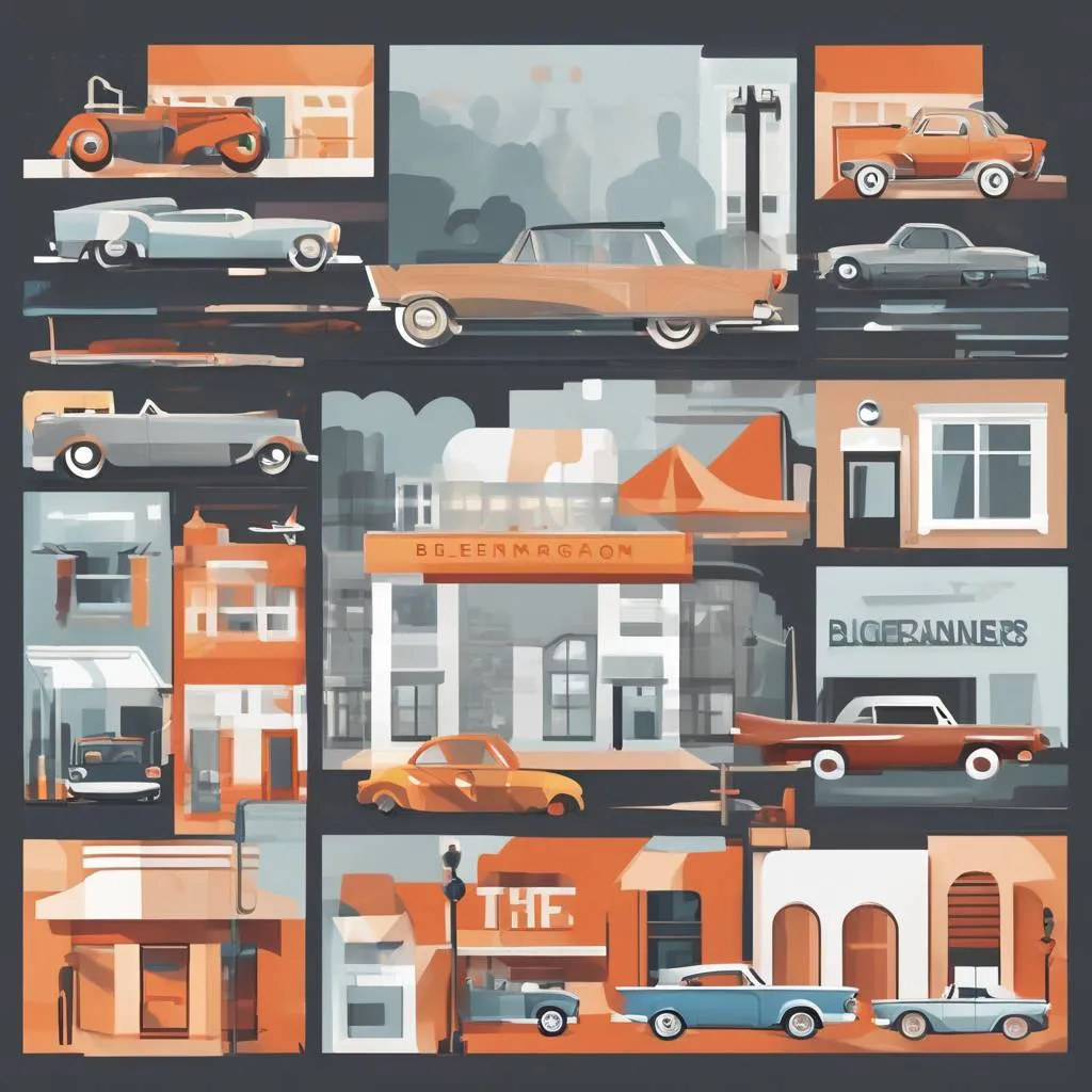 Lead Generation Guide for Birmingham Roofers Using Free Local Listings