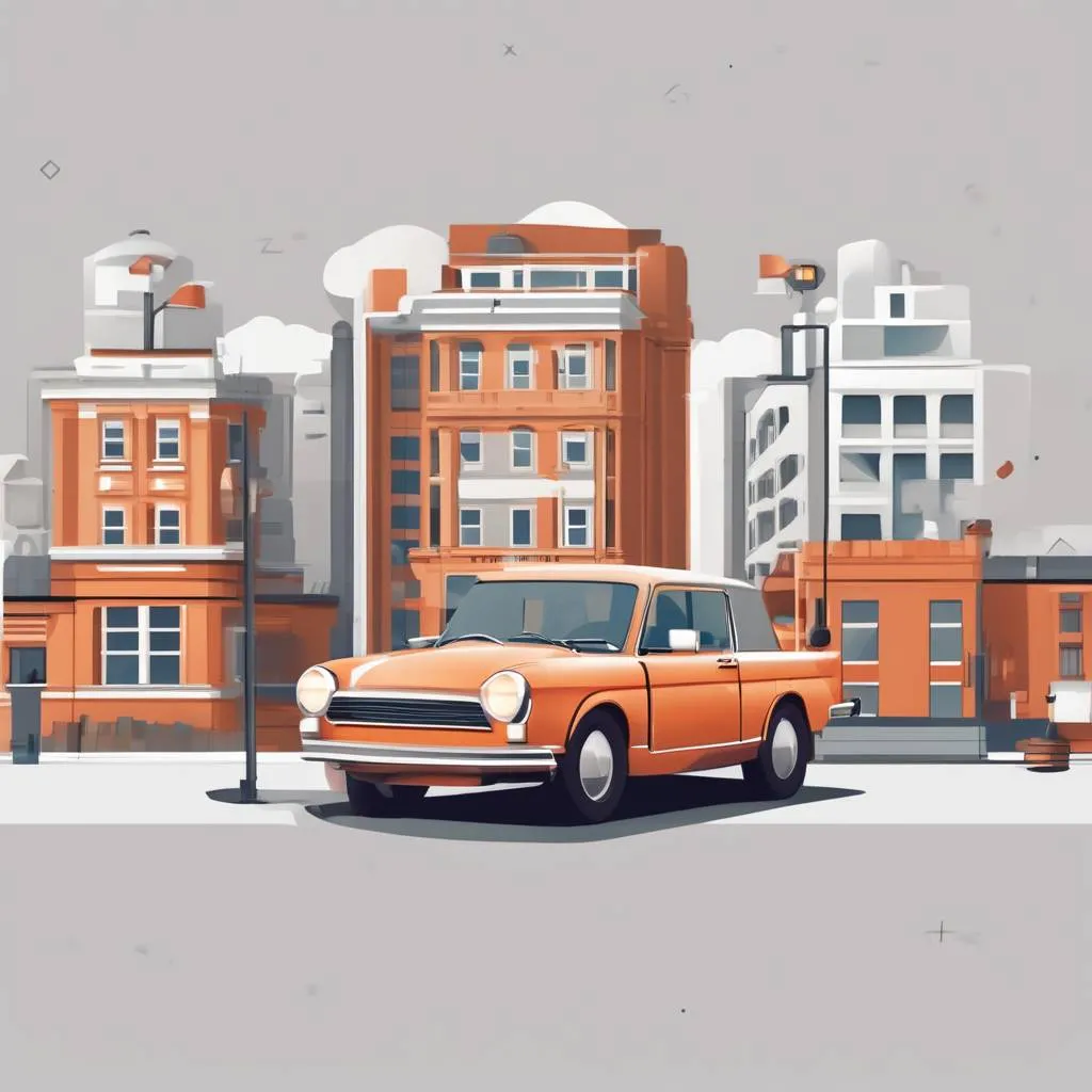 Reputation‑Building Strategy for London Builders Using Reviews on Listings