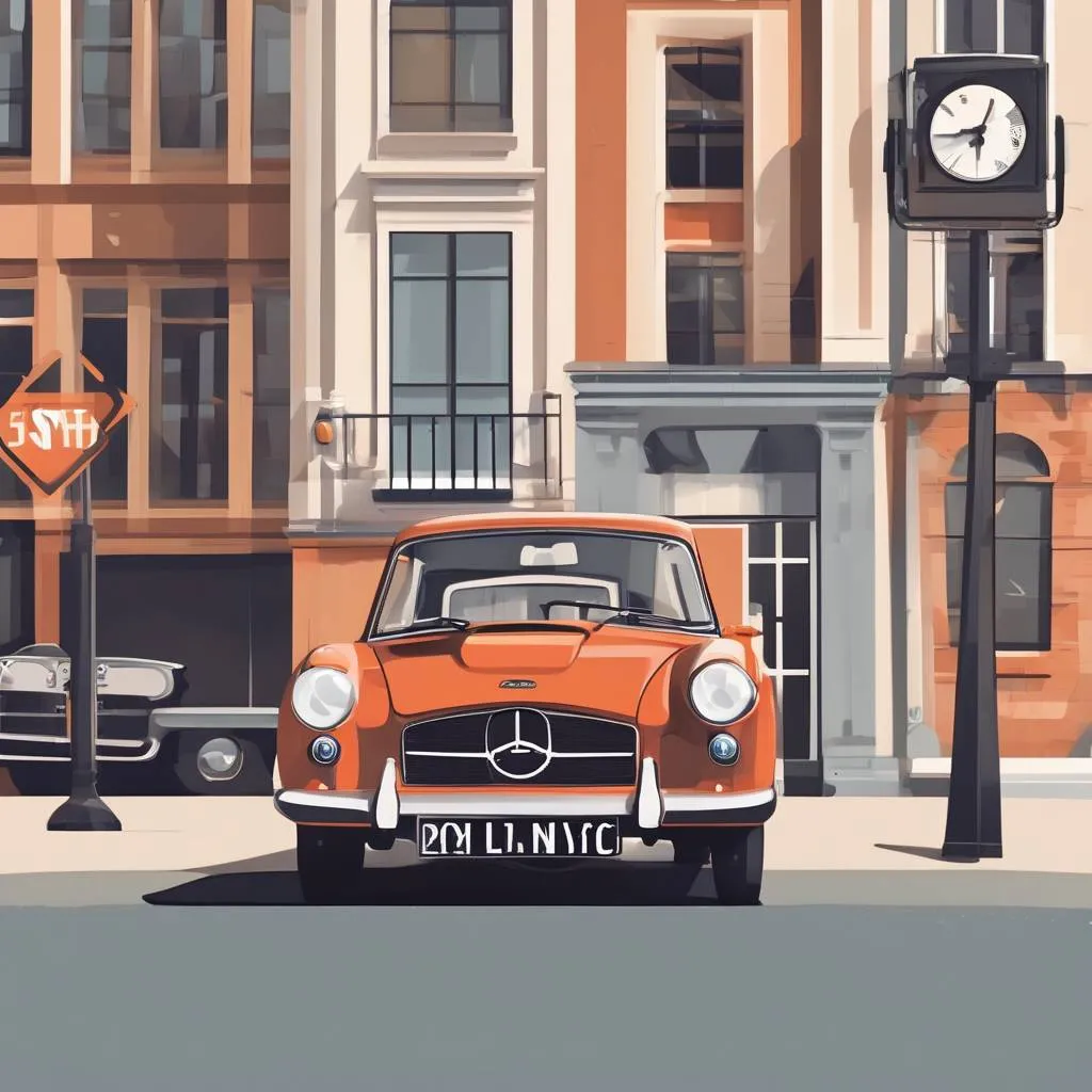 Why London Wedding Photographers Need Niche‑Focused Local Listings