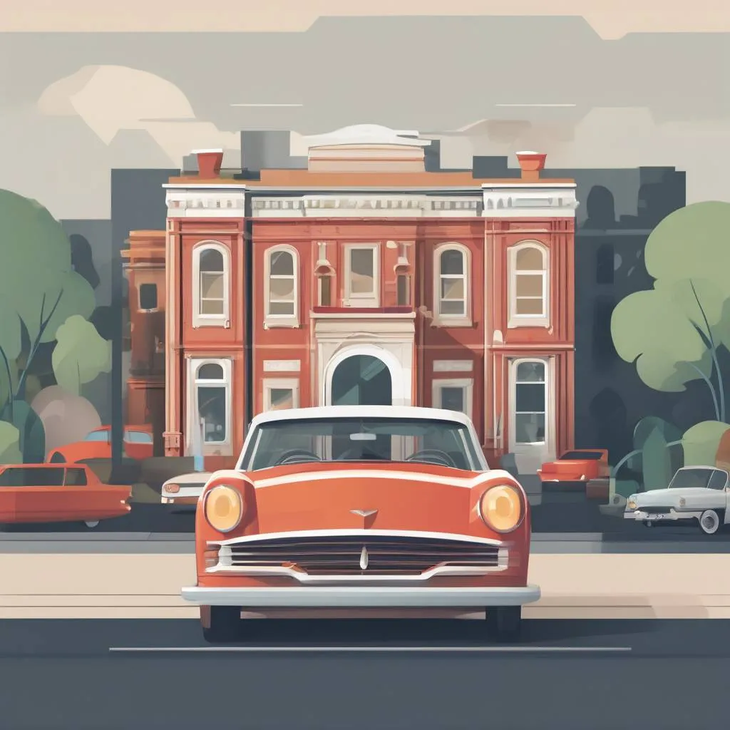 How Bristol Interior Designers Can Showcase Portfolios on Local Profiles