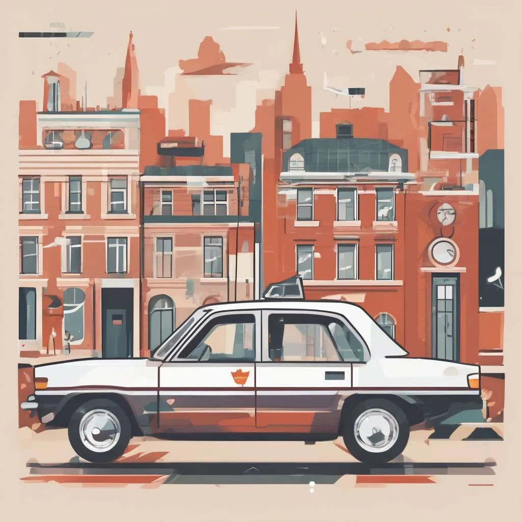 Why Liverpool Car Valeting Services Depend on Map‑Pack Visibility