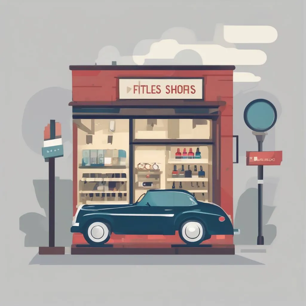 How Leeds Vape Shops Can Drive Footfall from ‘Open Now’ Filters