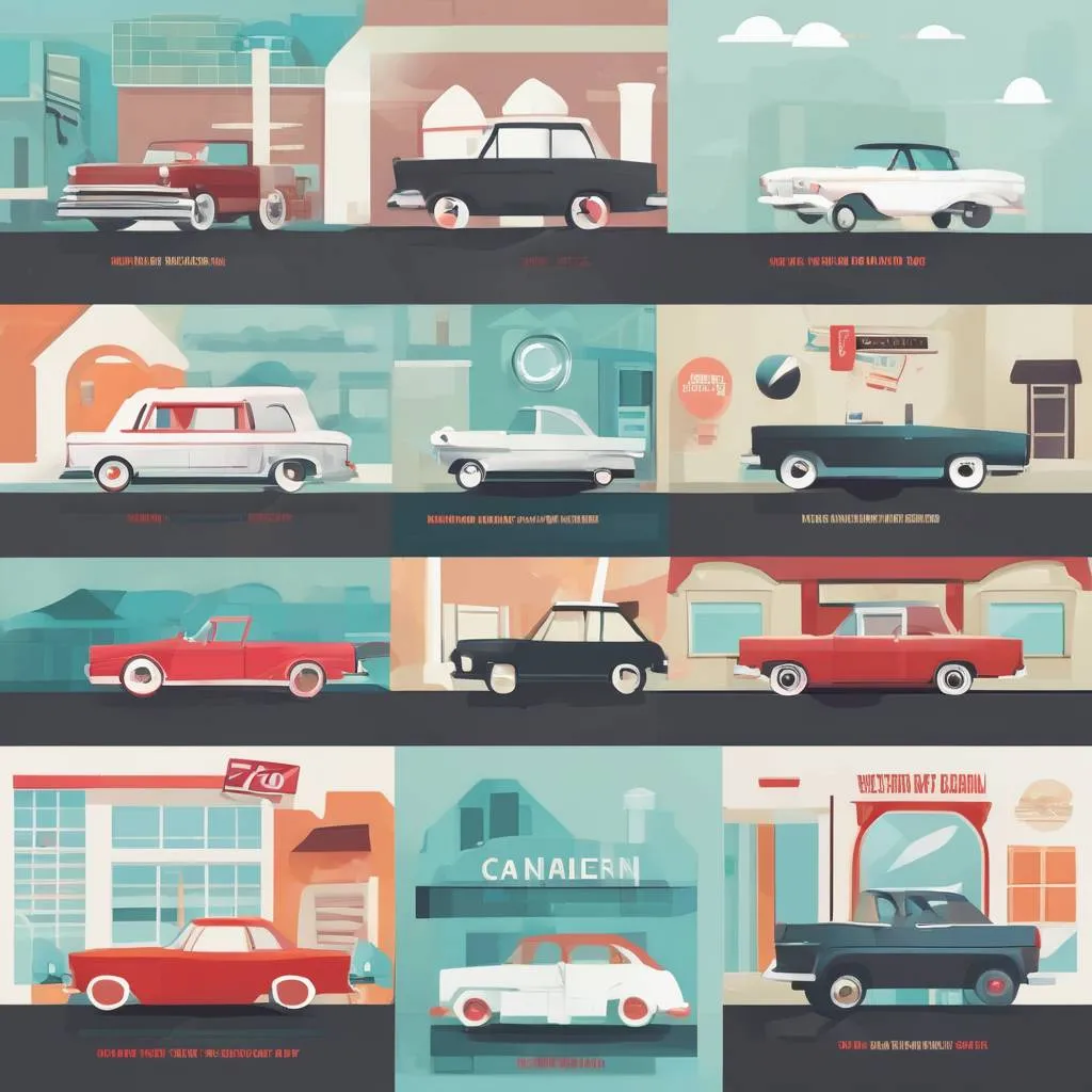 Why Your Business is Missing 70% of Local Customers Right Now