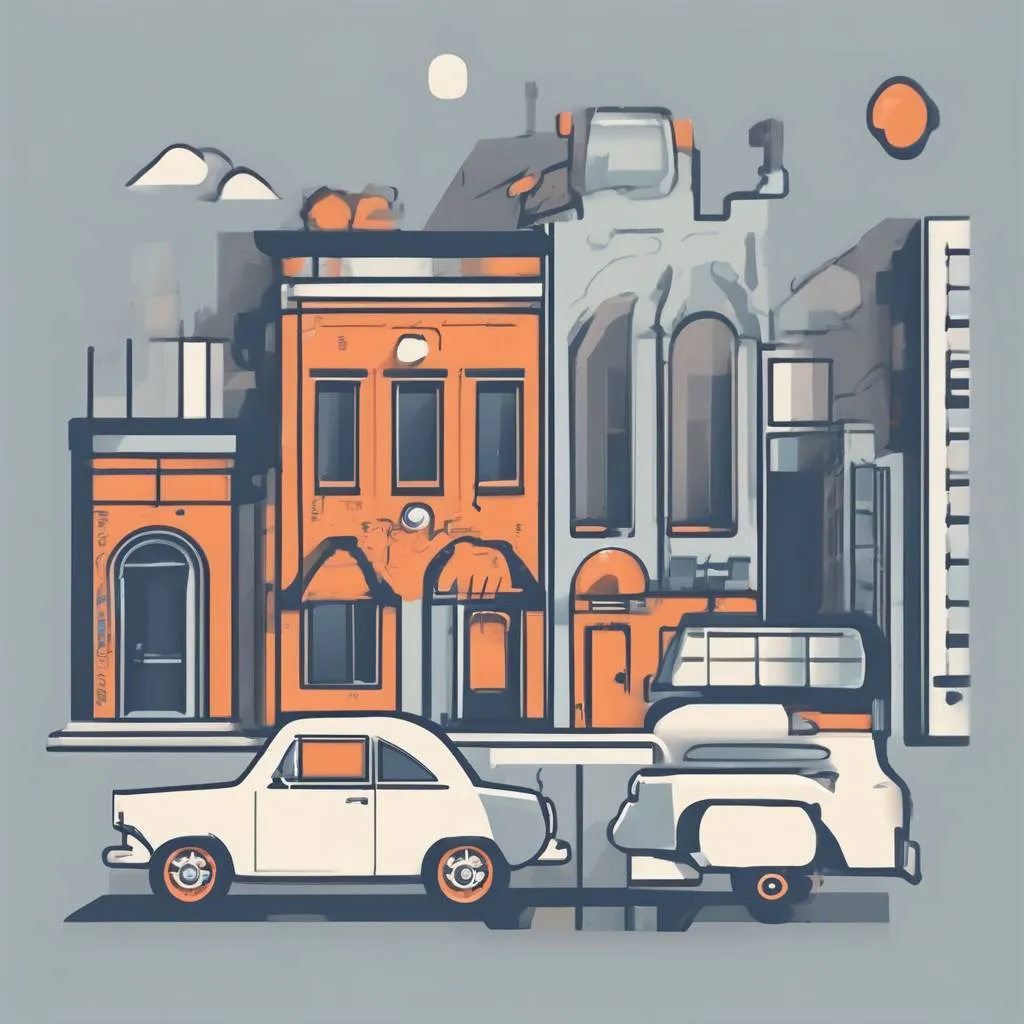 How Bristol Physiotherapists Can Use Listings to Educate and Convert