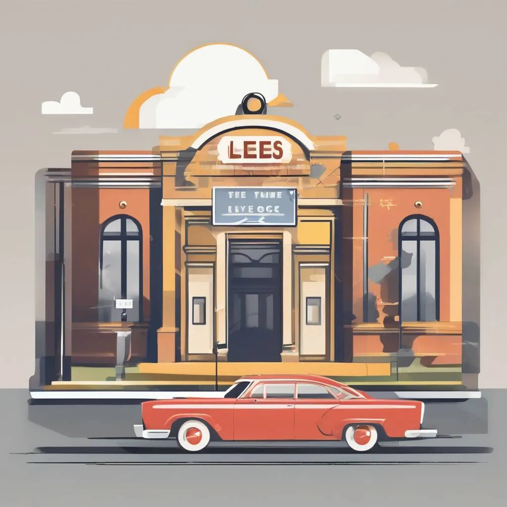 How Leeds Co‑Working Spaces Can Use Listings to Sell Day Passes