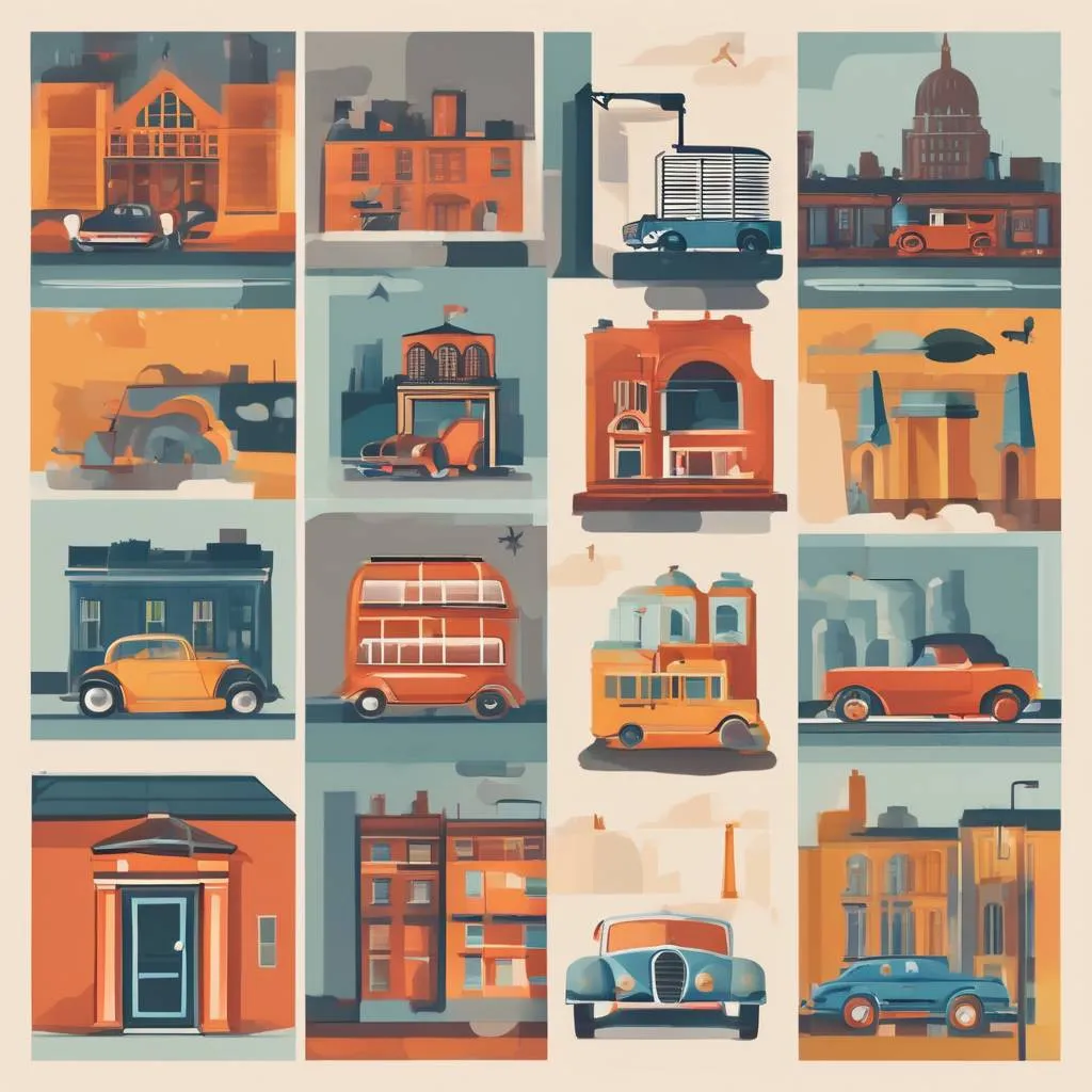 How London Roofers Can Rank in Multiple Boroughs with Smart Listings