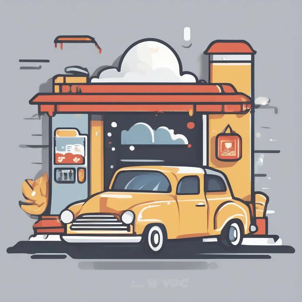 How Leeds Mobile Car Wash Services Can Capture On‑the‑Go Customers