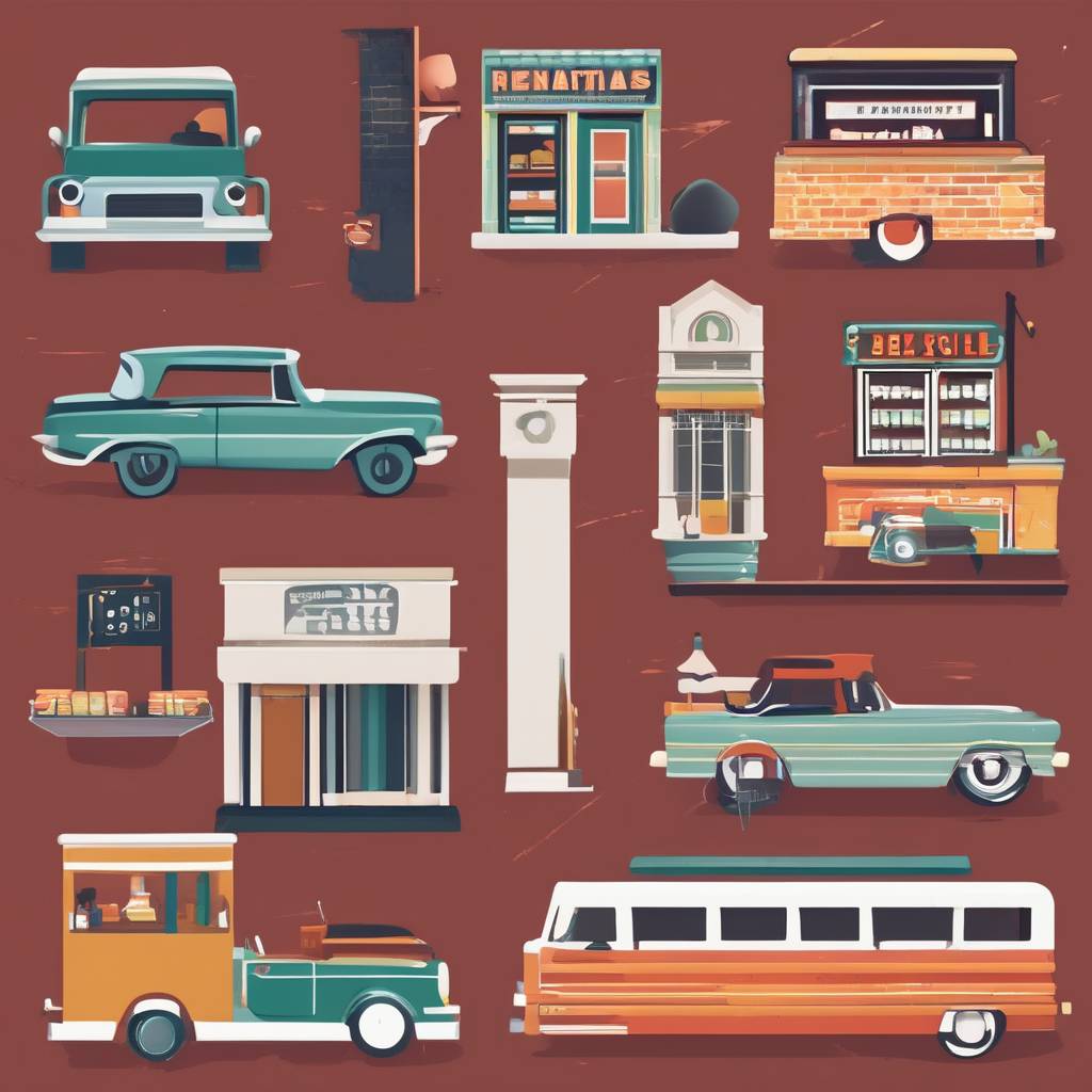 How Leeds Restaurants Can Use Menus and Photos to Boost Click‑Throughs