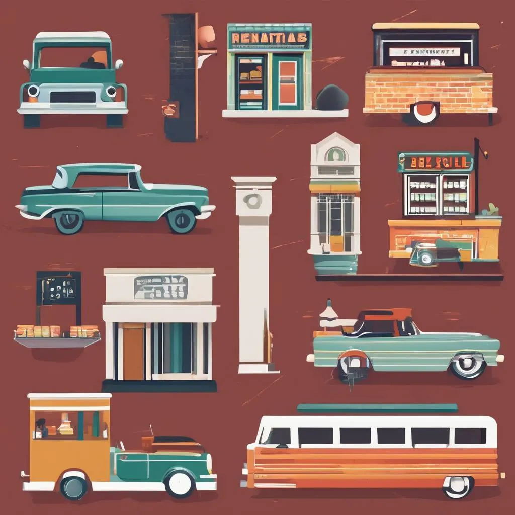 How Leeds Restaurants Can Use Menus and Photos to Boost Click‑Throughs