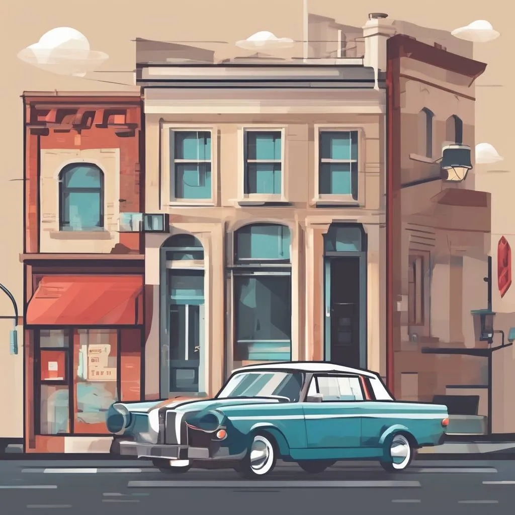 How Bristol Mobile Repair Shops Can Use Listings Instead of High‑Street Rents