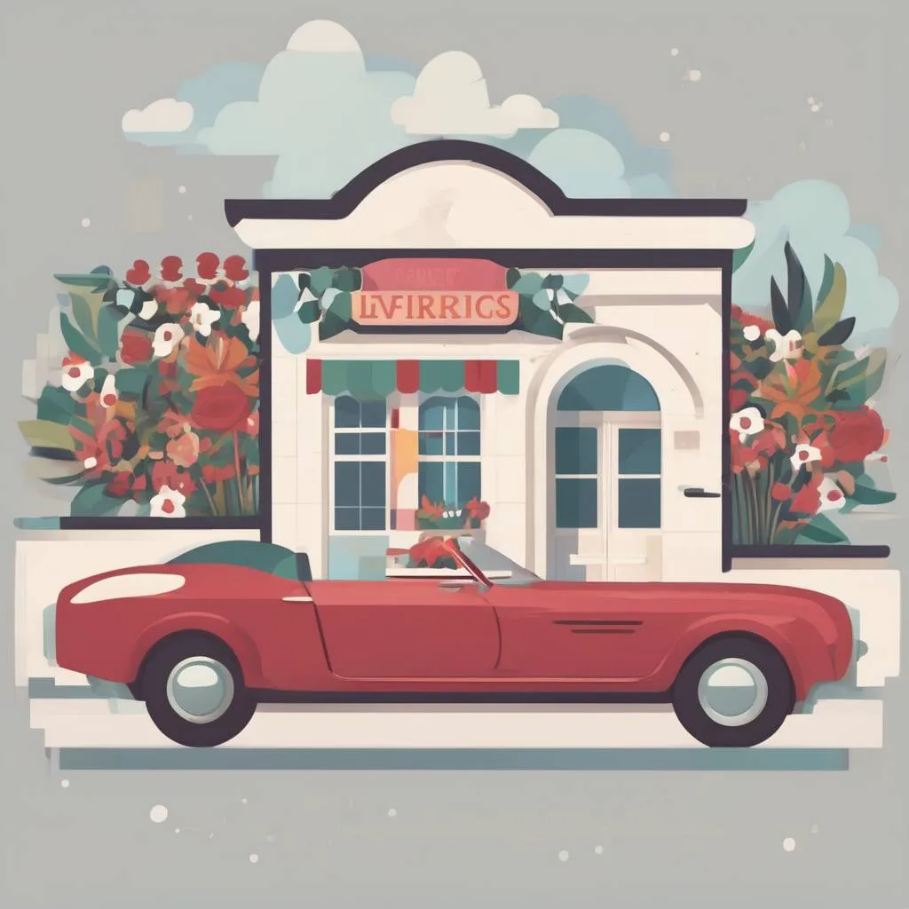 How Liverpool Florists Can Win Same‑Day Orders via Optimised Listings