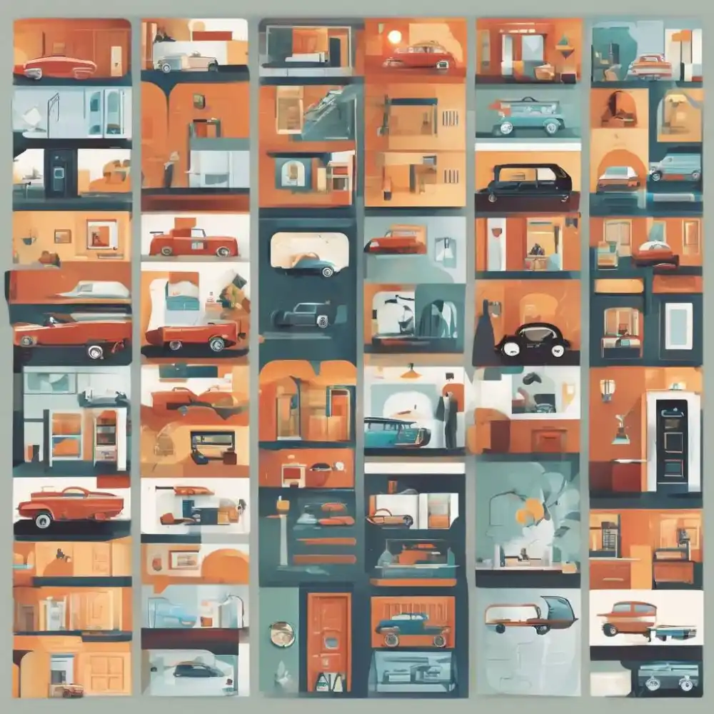 On‑Page vs Listing SEO for London Home Services: Where to Start