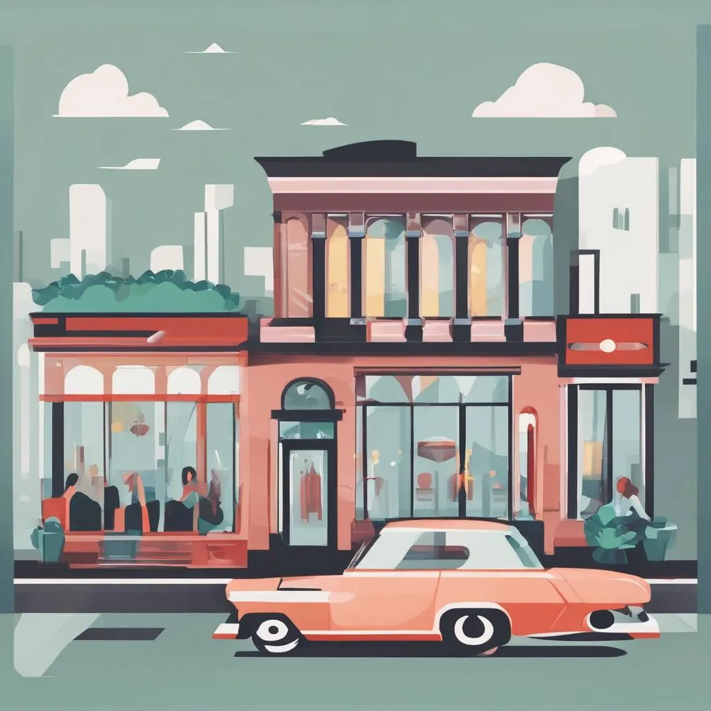 Offer Ideas for Bristol Beauty Salons to Promote Through Listings