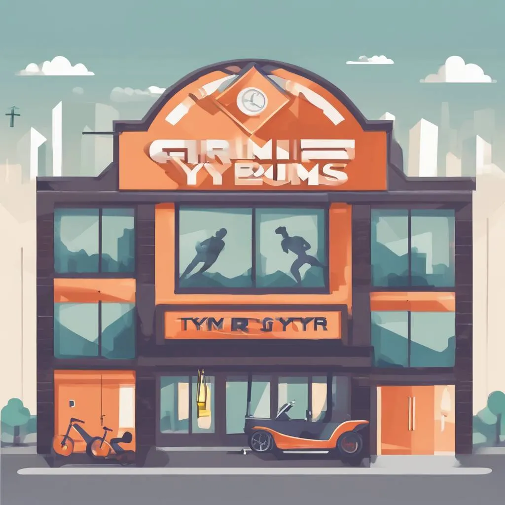 How Glasgow Gyms Can Use Reviews to Rank for ‘Best Gym Near Me’