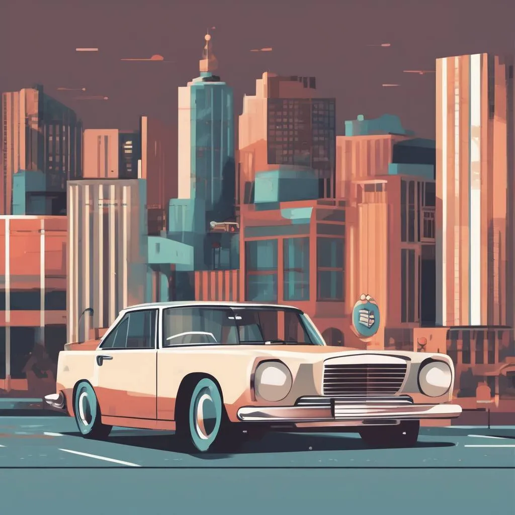 Why Manchester Car Dealers Need Stock Links From Their Business Listing