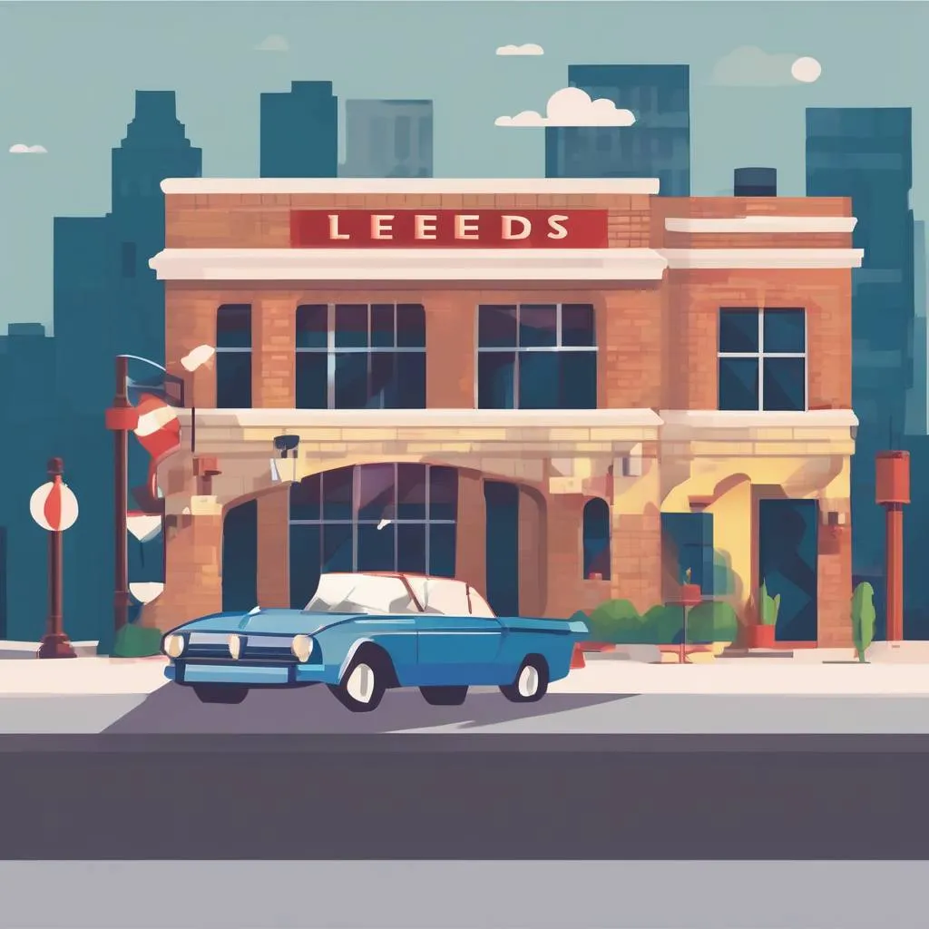 How Leeds Takeaways Can Use Opening‑Time Filters to Win Late‑Night Orders