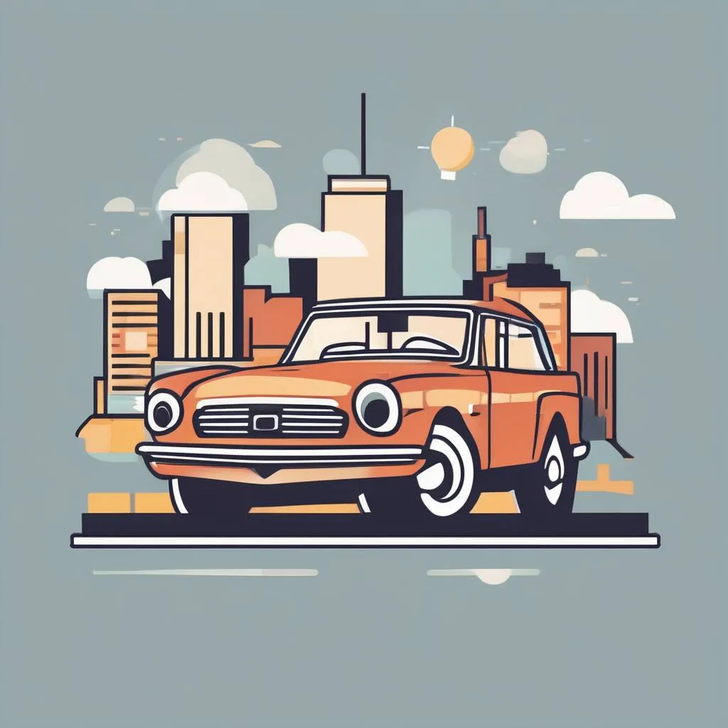 The Zero-Cost Way to Stay Top of Mind with Local Customers