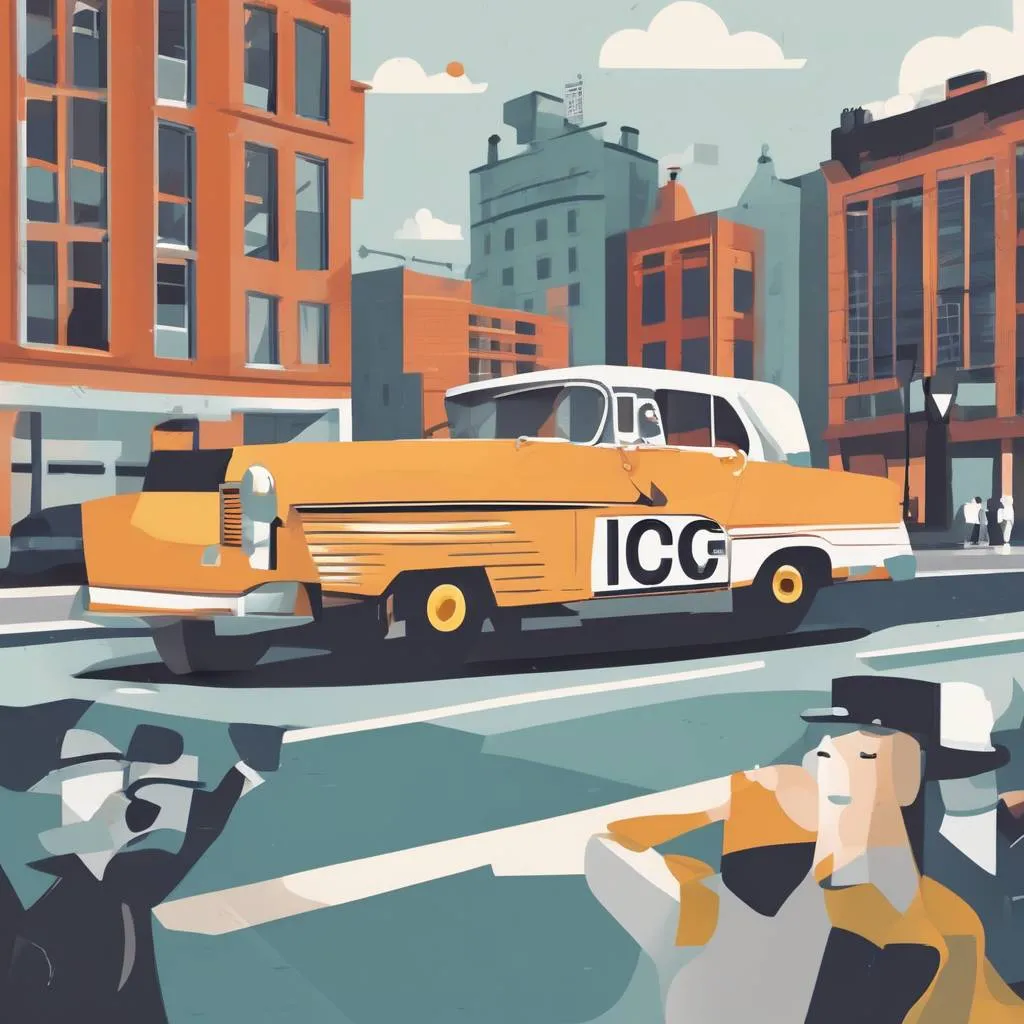 Why Newcastle Accountants Should Add Industry Niches (e.g. contractors, creatives)